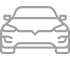 Automotive Industry