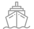 Shipbuilding Industry
