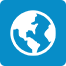 Global Service & Support