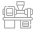 Foundry Industry