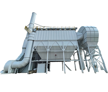 img1Shot Blasting Turbines in products3