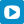bottom_media_icon3