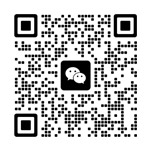 sidebox_sns_ewm