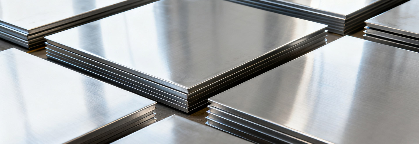 Steel Industry